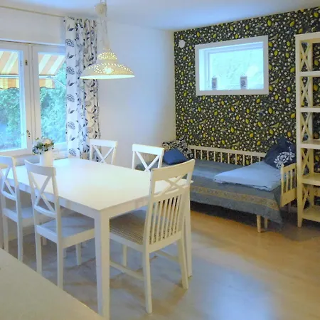 Harriet Hotel 3*