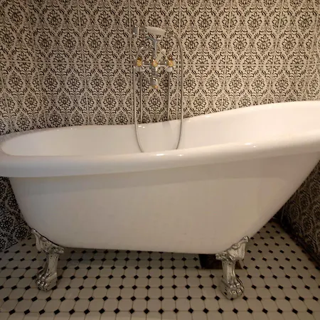 Harriet Hotel Naantali